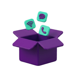 Make your own bundle