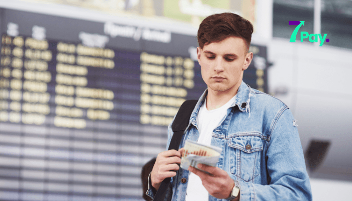 how much bank statement required for turkey student visa