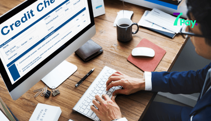 How to Check Bank Defaulter List in Pakistan