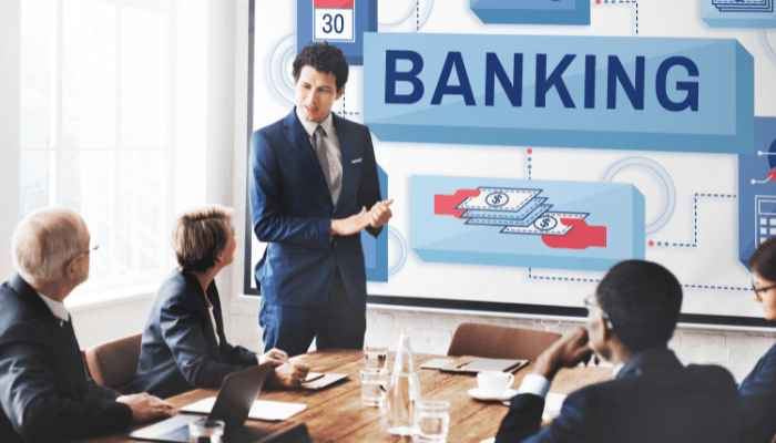What is IBFT in banking in Pakistan and how interbank funds transfers work